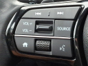 Thumbnail image of 2024 Honda Civic at Honda Of Toms River