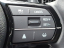 Thumbnail image of 2024 Honda Civic at Honda Of Toms River