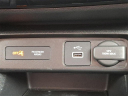 Thumbnail image of 2024 Honda Civic at Honda Of Toms River