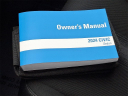 Thumbnail image of 2024 Honda Civic at Honda Of Toms River