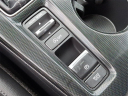 Thumbnail image of 2024 Honda Civic at Honda Of Toms River