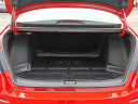 Thumbnail image of 2024 Honda Civic at Honda Of Toms River