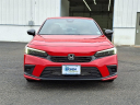 Thumbnail image of 2024 Honda Civic at Honda Of Toms River