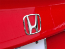 Thumbnail image of 2024 Honda Civic at Honda Of Toms River