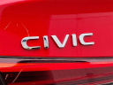 Thumbnail image of 2024 Honda Civic at Honda Of Toms River