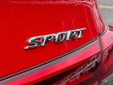 Thumbnail image of 2024 Honda Civic at Honda Of Toms River