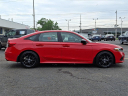 Thumbnail image of 2024 Honda Civic at Honda Of Toms River