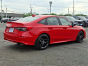 Thumbnail image of 2024 Honda Civic at Honda Of Toms River