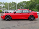 Thumbnail image of 2024 Honda Civic at Honda Of Toms River