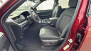 Thumbnail image of 2024 Jeep Grand Cherokee L at Golling Chrysler Dodge Jeep Ram