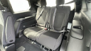 Thumbnail image of 2024 Jeep Grand Cherokee L at Golling Chrysler Dodge Jeep Ram