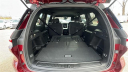 Thumbnail image of 2024 Jeep Grand Cherokee L at Golling Chrysler Dodge Jeep Ram