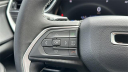 Thumbnail image of 2024 Jeep Grand Cherokee L at Golling Chrysler Dodge Jeep Ram