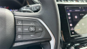 Thumbnail image of 2024 Jeep Grand Cherokee L at Golling Chrysler Dodge Jeep Ram
