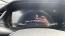 Thumbnail image of 2024 Jeep Grand Cherokee L at Golling Chrysler Dodge Jeep Ram