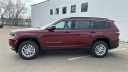Thumbnail image of 2024 Jeep Grand Cherokee L at Golling Chrysler Dodge Jeep Ram