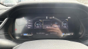 Thumbnail image of 2024 Jeep Grand Cherokee L at Golling Chrysler Dodge Jeep Ram
