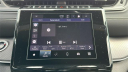 Thumbnail image of 2024 Jeep Grand Cherokee L at Golling Chrysler Dodge Jeep Ram