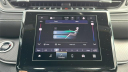 Thumbnail image of 2024 Jeep Grand Cherokee L at Golling Chrysler Dodge Jeep Ram