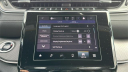 Thumbnail image of 2024 Jeep Grand Cherokee L at Golling Chrysler Dodge Jeep Ram