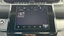Thumbnail image of 2024 Jeep Grand Cherokee L at Golling Chrysler Dodge Jeep Ram