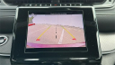 Thumbnail image of 2024 Jeep Grand Cherokee L at Golling Chrysler Dodge Jeep Ram