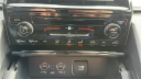 Thumbnail image of 2024 Jeep Grand Cherokee L at Golling Chrysler Dodge Jeep Ram