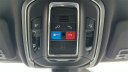 Thumbnail image of 2024 Jeep Grand Cherokee L at Golling Chrysler Dodge Jeep Ram