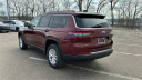 Thumbnail image of 2024 Jeep Grand Cherokee L at Golling Chrysler Dodge Jeep Ram