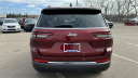Thumbnail image of 2024 Jeep Grand Cherokee L at Golling Chrysler Dodge Jeep Ram