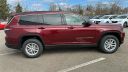 Thumbnail image of 2024 Jeep Grand Cherokee L at Golling Chrysler Dodge Jeep Ram