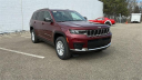 Thumbnail image of 2024 Jeep Grand Cherokee L at Golling Chrysler Dodge Jeep Ram