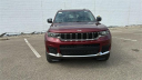 Thumbnail image of 2024 Jeep Grand Cherokee L at Golling Chrysler Dodge Jeep Ram