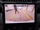 Thumbnail image of 2025 Jeep Grand Cherokee at Gilberts Of Sand Creek