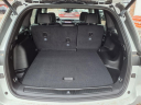 Thumbnail image of 2025 Jeep Grand Cherokee at Gilberts Of Sand Creek