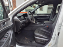Thumbnail image of 2025 Jeep Grand Cherokee at Gilberts Of Sand Creek
