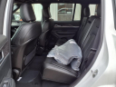 Thumbnail image of 2025 Jeep Grand Cherokee at Gilberts Of Sand Creek
