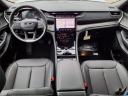 Thumbnail image of 2025 Jeep Grand Cherokee at Gilberts Of Sand Creek
