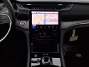 Thumbnail image of 2025 Jeep Grand Cherokee at Gilberts Of Sand Creek