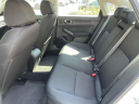 Thumbnail image of 2023 Honda Civic at Huntington Honda