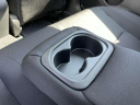 Thumbnail image of 2023 Honda Civic at Huntington Honda