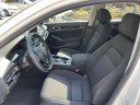 Thumbnail image of 2023 Honda Civic at Huntington Honda