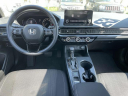 Thumbnail image of 2023 Honda Civic at Huntington Honda
