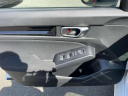 Thumbnail image of 2023 Honda Civic at Huntington Honda