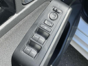 Thumbnail image of 2023 Honda Civic at Huntington Honda