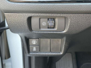 Thumbnail image of 2023 Honda Civic at Huntington Honda