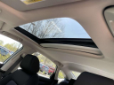 Thumbnail image of 2023 Honda Civic at Huntington Honda