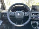 Thumbnail image of 2023 Honda Civic at Huntington Honda