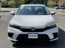 Thumbnail image of 2023 Honda Civic at Huntington Honda