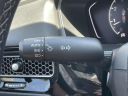 Thumbnail image of 2023 Honda Civic at Huntington Honda